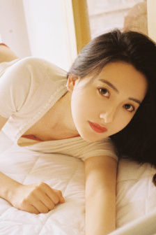 打扑克又疼又叫