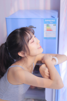 妈妈的朋友8电影