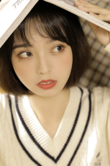 爱你的时间