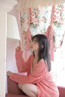 我们的日子免费观看