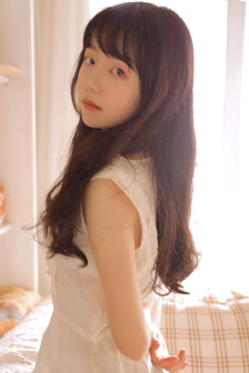 《新任女教师20》在线观看