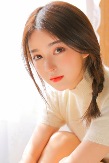 情欲按摩院