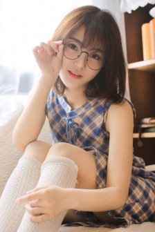 东陵大盗电视剧全集