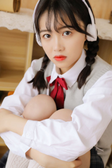 林奇 小说